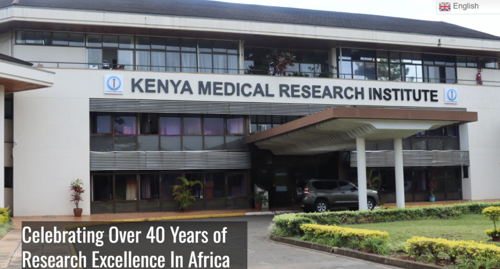 kemri