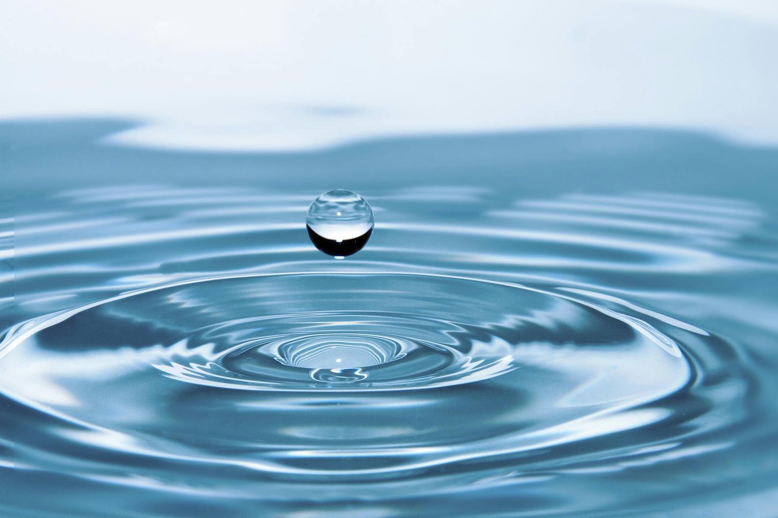 Understanding the Average Water Table in Kenya