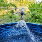 common borehole problems