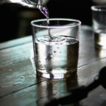 Borehole Water Quality Testing in Kenya