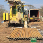 best borehole drilling company in kenya
